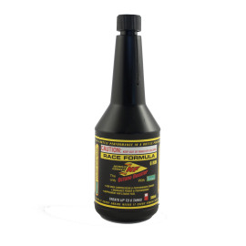 NF Octane Booster Racing Formula - 6 RON 300ml NF Octane Booster Racing Formula - 6 RON 300ml