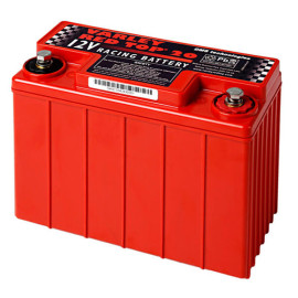 Varley Red Top 20 Racing Battery 12V 13AH Varley Red Top 20 Racing Battery 12V 13AH