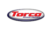 Torco