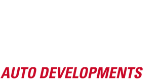 CAM Auto Developments CAM Auto Developments